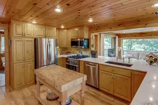 7181 Baywood Dr NW, Walker, MN 56484 - Photo 11