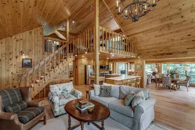 7181 Baywood Drive NW, Walker, MN 56484 - Photo 7