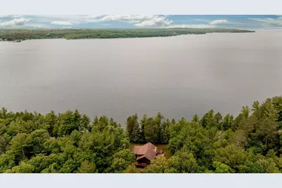 7181 Baywood Drive NW, Walker, MN 56484 - Photo 51