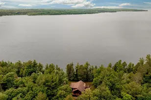 7181 Baywood Dr NW, Walker, MN 56484 - Photo 51