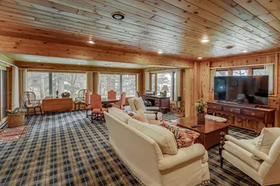 7181 Baywood Drive NW, Walker, MN 56484 - Photo 25