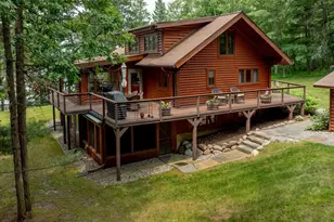 7181 Baywood Dr NW, Walker, MN 56484 - Photo 41