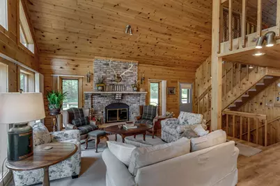 7181 Baywood Drive NW, Walker, MN 56484 - Photo 5
