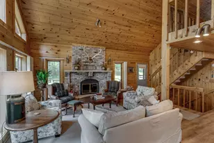 7181 Baywood Dr NW, Walker, MN 56484 - Photo 5