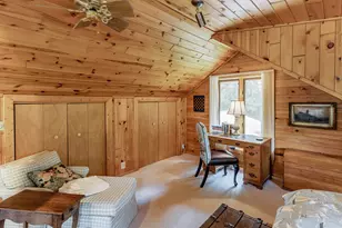 7181 Baywood Dr NW, Walker, MN 56484 - Photo 21