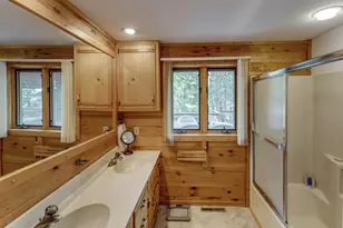 7181 Baywood Dr NW, Walker, MN 56484 - Photo 33
