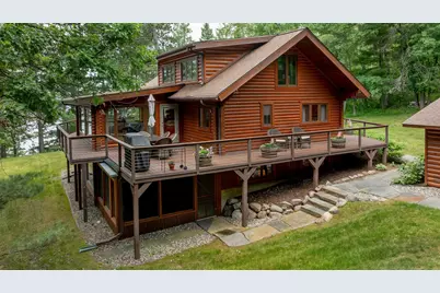 7181 Baywood Drive NW, Walker, MN 56484 - Photo 43