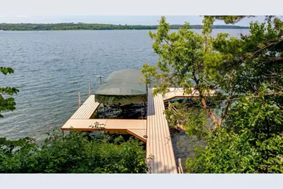 7181 Baywood Drive NW, Walker, MN 56484 - Photo 47