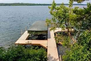 7181 Baywood Dr NW, Walker, MN 56484 - Photo 47