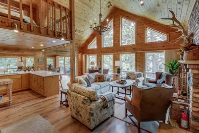 7181 Baywood Drive NW, Walker, MN 56484 - Photo 3