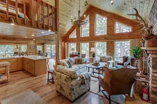 7181 Baywood Dr NW, Walker, MN 56484 - Photo 3
