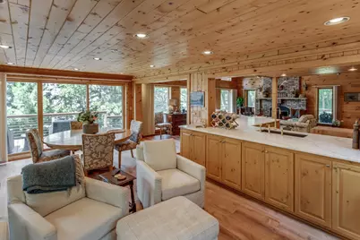 7181 Baywood Drive NW, Walker, MN 56484 - Photo 17
