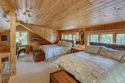 7181 Baywood Drive NW, Walker, MN 56484 - Photo 19