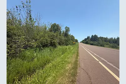 Tbd Scenic Dr., Two Harbors, MN 55616 - Photo 23