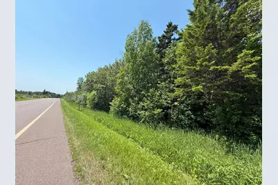 Tbd Scenic Dr., Two Harbors, MN 55616 - Photo 21