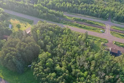 Tbd Scenic Dr., Two Harbors, MN 55616 - Photo 5