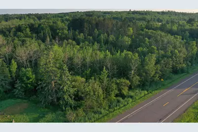 Tbd Scenic Dr., Two Harbors, MN 55616 - Photo 3