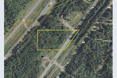 Tbd Scenic Dr., Two Harbors, MN 55616 - Photo 25
