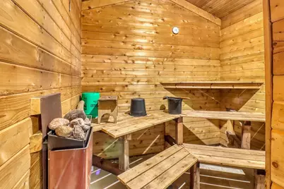 20847 W Toad Lake Drive, Osage Township, MN 56570 - Photo 61
