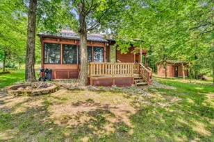 20847 W Toad Lake Dr, Osage Township, MN 56570 - Photo 55