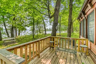 20847 W Toad Lake Dr, Osage Township, MN 56570 - Photo 49