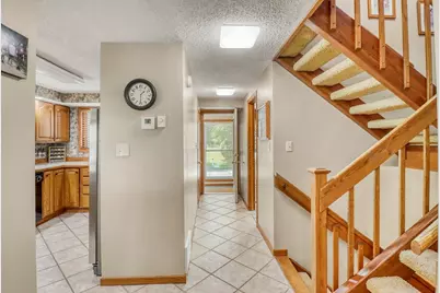 20847 W Toad Lake Drive, Osage Township, MN 56570 - Photo 37