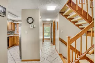 20847 W Toad Lake Dr, Osage Township, MN 56570 - Photo 37