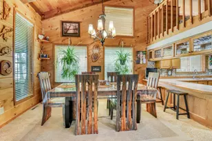 20847 W Toad Lake Dr, Osage Township, MN 56570 - Photo 15