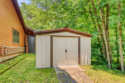 20847 W Toad Lake Drive, Osage Township, MN 56570 - Photo 63