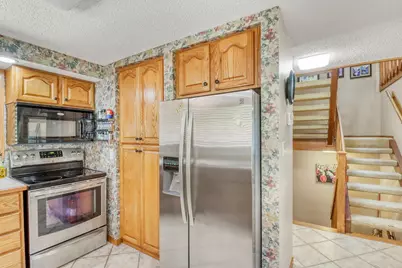 20847 W Toad Lake Drive, Osage Township, MN 56570 - Photo 11