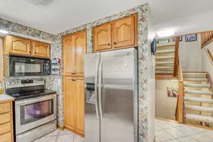 20847 W Toad Lake Dr, Osage Township, MN 56570 - Photo 11
