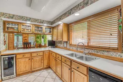 20847 W Toad Lake Drive, Osage Township, MN 56570 - Photo 7
