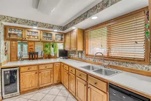 20847 W Toad Lake Dr, Osage Township, MN 56570 - Photo 7