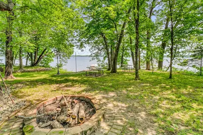 20847 W Toad Lake Drive, Osage Township, MN 56570 - Photo 51