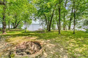 20847 W Toad Lake Dr, Osage Township, MN 56570 - Photo 51