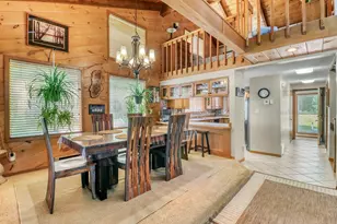 20847 W Toad Lake Dr, Osage Township, MN 56570 - Photo 13