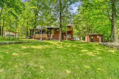 20847 W Toad Lake Drive, Osage Township, MN 56570 - Photo 45