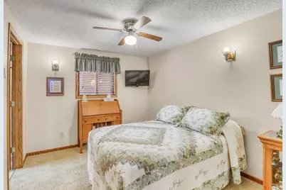 20847 W Toad Lake Drive, Osage Township, MN 56570 - Photo 21