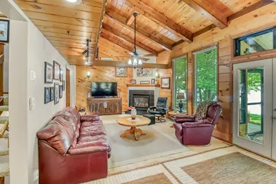 20847 W Toad Lake Drive, Osage Township, MN 56570 - Photo 17