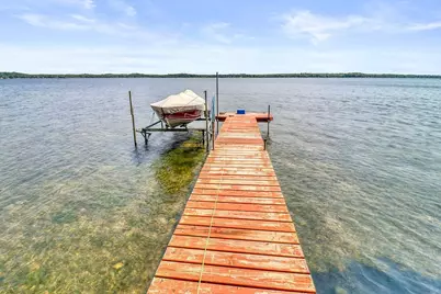 20847 W Toad Lake Drive, Osage Township, MN 56570 - Photo 53