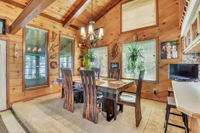 20847 W Toad Lake Drive, Osage Township, MN 56570 - Photo 5