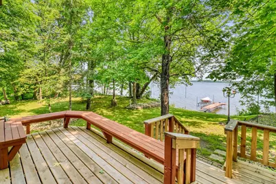 20847 W Toad Lake Drive, Osage Township, MN 56570 - Photo 3
