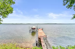 20847 W Toad Lake Dr, Osage Township, MN 56570 - Photo 65