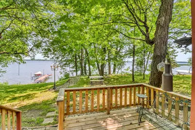 20847 W Toad Lake Drive, Osage Township, MN 56570 - Photo 47