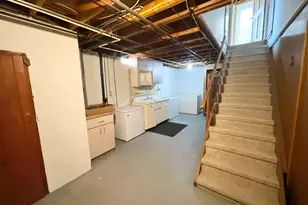 18 S Paffrath Ave, Springfield, MN 56087 - Photo 41