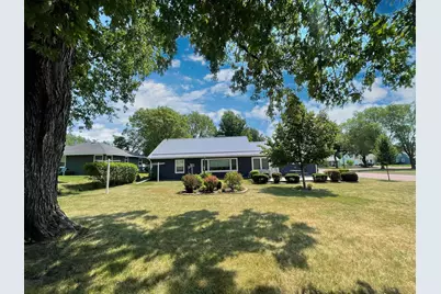 18 S Paffrath Avenue, Springfield, MN 56087 - Photo 53