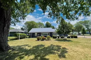 18 S Paffrath Ave, Springfield, MN 56087 - Photo 53