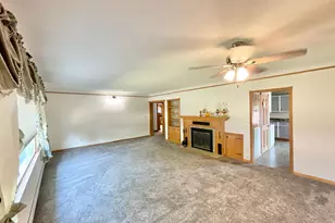 18 S Paffrath Ave, Springfield, MN 56087 - Photo 17
