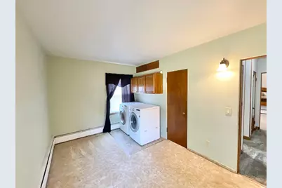 18 S Paffrath Avenue, Springfield, MN 56087 - Photo 35