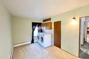 18 S Paffrath Ave, Springfield, MN 56087 - Photo 35